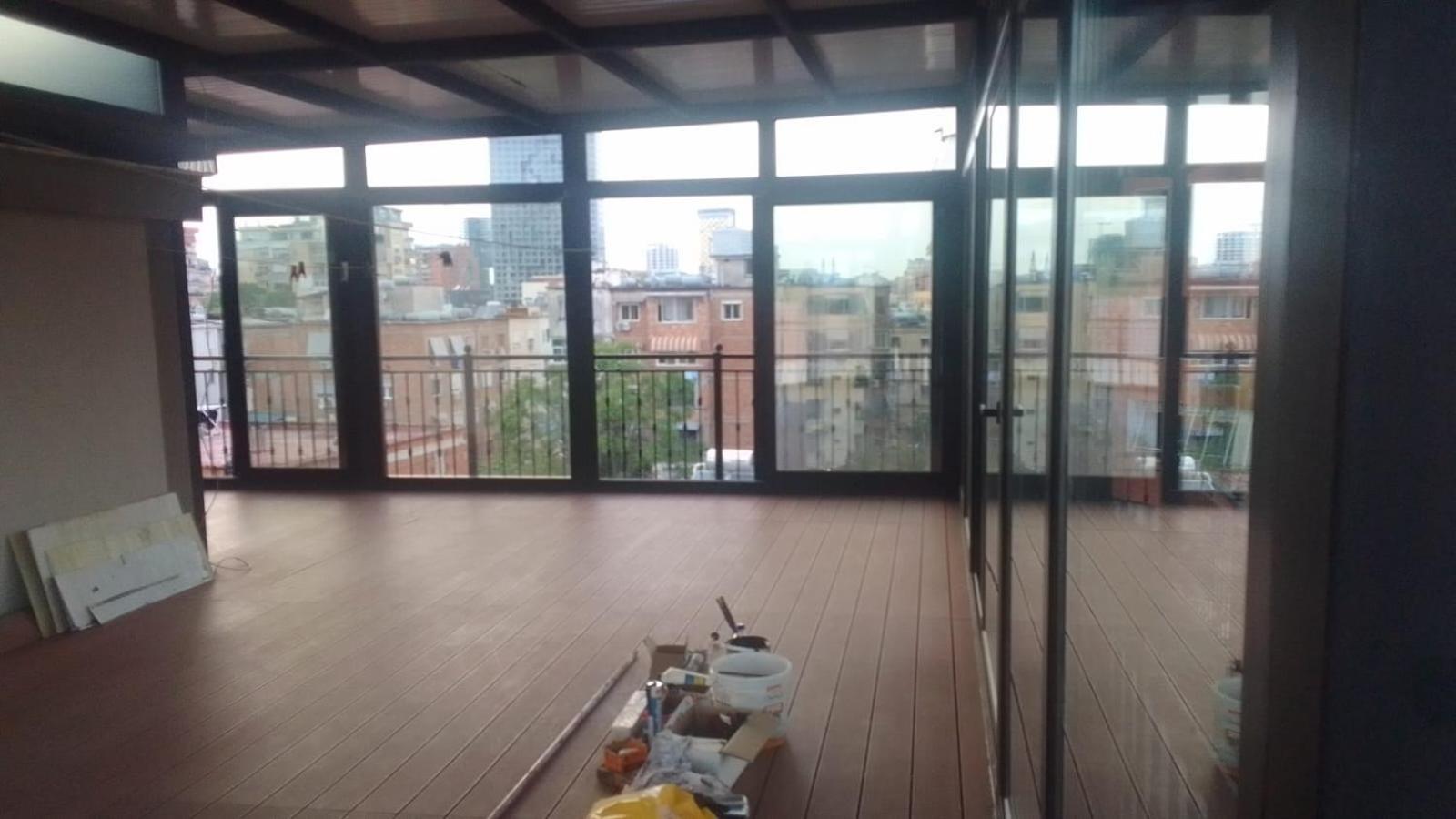 Hotel Italia 티라나 외부 사진